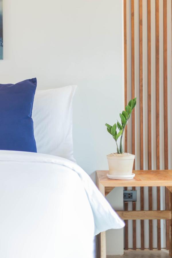 In My Place Cafotel Khlong Thom Ngoại thất bức ảnh